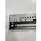 Used Roland TR-06 Production Controller