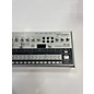 Used Roland TR-06 Production Controller