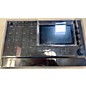 Used Akai Professional Used Akai Professional MPC Live 2 Production Controller