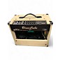 Used Roland BC-60 Guitar Combo Amp