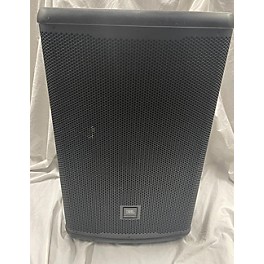 Used JBL EON715 Powered Speaker