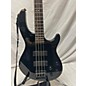 Used Dean Edge 4 String Electric Bass Guitar thumbnail