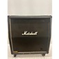 Used Used Marshall JCM 800 1982A 320w Slant Cabinet Guitar Cabinet