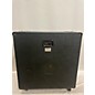 Used Used Marshall JCM 800 1982A 320w Slant Cabinet Guitar Cabinet