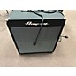 Used Ampeg Used Ampeg Reverberocket R50H 50W Tube Guitar Amp Head thumbnail