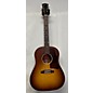 Used Gibson J45 Faded 1950s Acoustic Guitar thumbnail