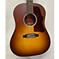 Used Gibson J45 Faded 1950s Acoustic Guitar