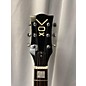 Used VOX BC-V90 Hollow Body Electric Guitar