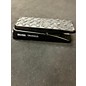 Used Dunlop Used Dunlop DVP3 Expression Pedal thumbnail