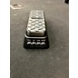 Used Dunlop Used Dunlop DVP3 Expression Pedal