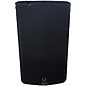 Used Turbosound Used Turbosound IX12 MK1 Powered Speaker thumbnail