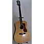 Used Guild D50 Acoustic Guitar thumbnail