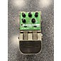 Used Line 6 Used Line 6 Tonecore Echo Park Delay Effect Pedal thumbnail