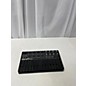 Used Akai Professional Used Akai Professional MPK Mini MIDI Controller thumbnail