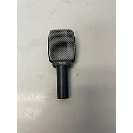 Used Sennheiser E609 Dynamic Microphone