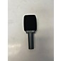 Used Sennheiser E609 Dynamic Microphone