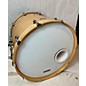 Used ddrum Custom Maple Shell Drum Kit