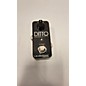 Used TC Electronic Ditto Looper Pedal thumbnail