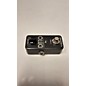 Used TC Electronic Ditto Looper Pedal