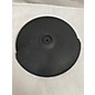 Used Roland CY-8 Electric Cymbal thumbnail