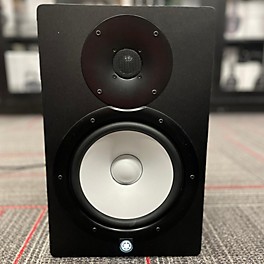 Used Yamaha Used Yamaha HS8 Powered Monitor