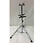 Used LP Aspire Conga With Stand Conga