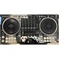 Used Pioneer DJ Used Pioneer DJ DDJ1000SRT DJ Controller thumbnail