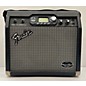 Used Fender Used Fender GDEC PR520 Guitar Combo Amp thumbnail