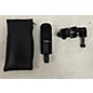 Used Audio-Technica Used Audio-Technica AT2035 Condenser Microphone thumbnail