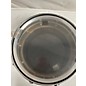 Used Ludwig Used Ludwig 5X14 Supraphonic Snare Drum Chrome