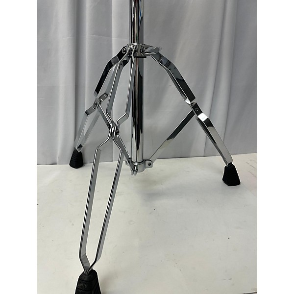 Used Pearl Used Pearl Uni-lock Double Tom Stand Used Percussion Stand