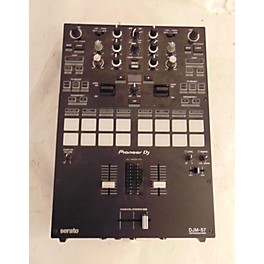 Used Pioneer DJ Used Pioneer DJ DJM-S7 DJ Mixer