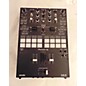 Used Pioneer DJ Used Pioneer DJ DJM-S7 DJ Mixer thumbnail