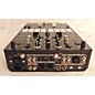 Used Pioneer DJ Used Pioneer DJ DJM-S7 DJ Mixer