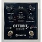 Used Meris Used Meris OTTOBIT Effect Pedal thumbnail