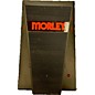 Used Used Morley Steve Vai Bad Horsie Wah Effect Pedal thumbnail