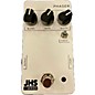 Used Used JHS Pedals 3 Series Phaser Effect Pedal thumbnail