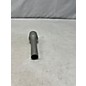 Used Electro-Voice D056 Dynamic Microphone