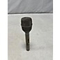 Used Electro-Voice Used Electro-Voice RE11 Dynamic Microphone thumbnail