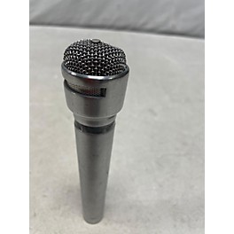 Used Electro-Voice 660 Dynamic Microphone