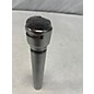 Used Electro-Voice 660 Dynamic Microphone thumbnail