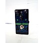 Used Catalinbread Used Catalinbread Naga Viper Effect Pedal thumbnail