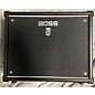 Used BOSS Used BOSS Katana KTN50 MKII 50W 1X12 Guitar Combo Amp thumbnail