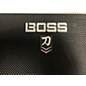 Used BOSS Used BOSS Katana KTN50 MKII 50W 1X12 Guitar Combo Amp