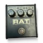 Vintage ProCo Vintage 1990 ProCo Rat Distortion Effect Pedal thumbnail