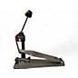 Used Pearl Used Pearl p930 Single Bass Drum Pedal thumbnail