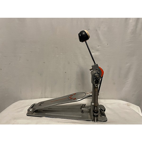 Used Pearl Used Pearl p930 Single Bass Drum Pedal