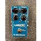 Used TC Electronic Used TC Electronic Flashback Delay Effect Pedal thumbnail