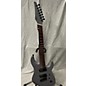 Used Legator Used  Legator N7FJ 7-STRING Gray thumbnail