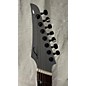 Used Legator Used  Legator N7FJ 7-STRING Gray